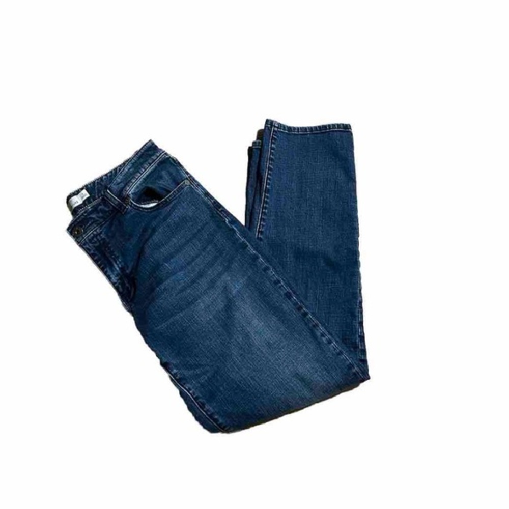 LL Bean Signature‎ Jeans